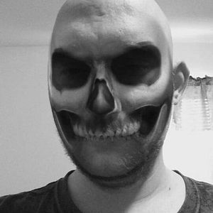 Meet your Posher, Stephen